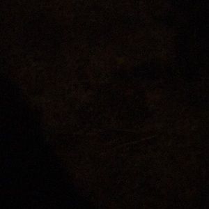 Meet your Posher, Darroll